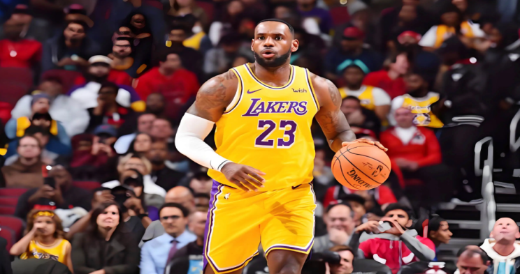 浦和红钻vs川崎前锋直播_高清浦和红钻vs川崎前锋直播免费观看_热门浦和红钻vs川崎前锋直播频道直播-24直播