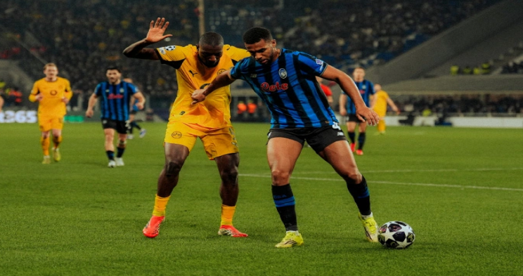 浦和红钻vs川崎前锋直播_高清浦和红钻vs川崎前锋直播免费观看_热门浦和红钻vs川崎前锋直播频道直播-24直播